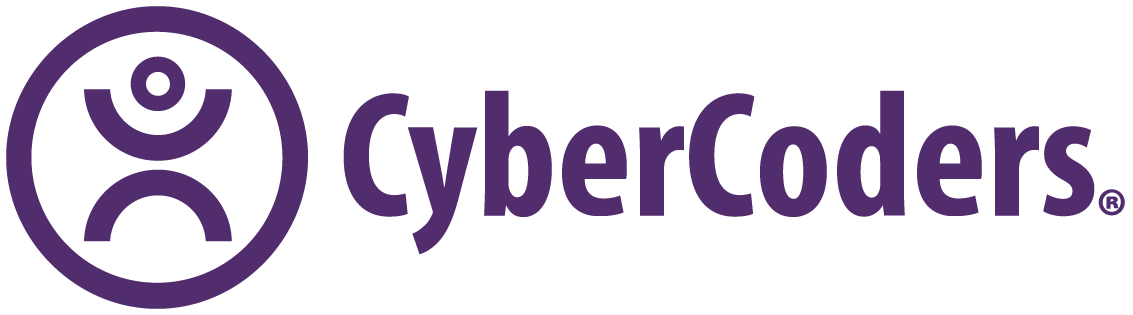 CyberCoders