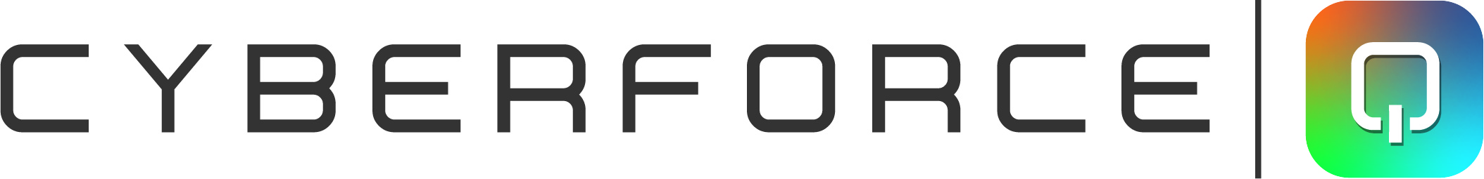 CyberForce|Q