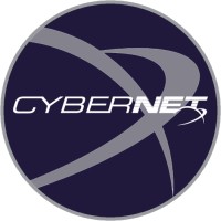 Cybernet Systems Corporation