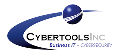 Cybertools, inc.