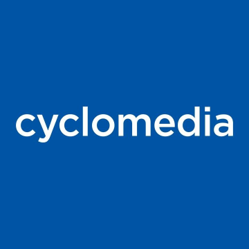 Cyclomedia Technology Inc.