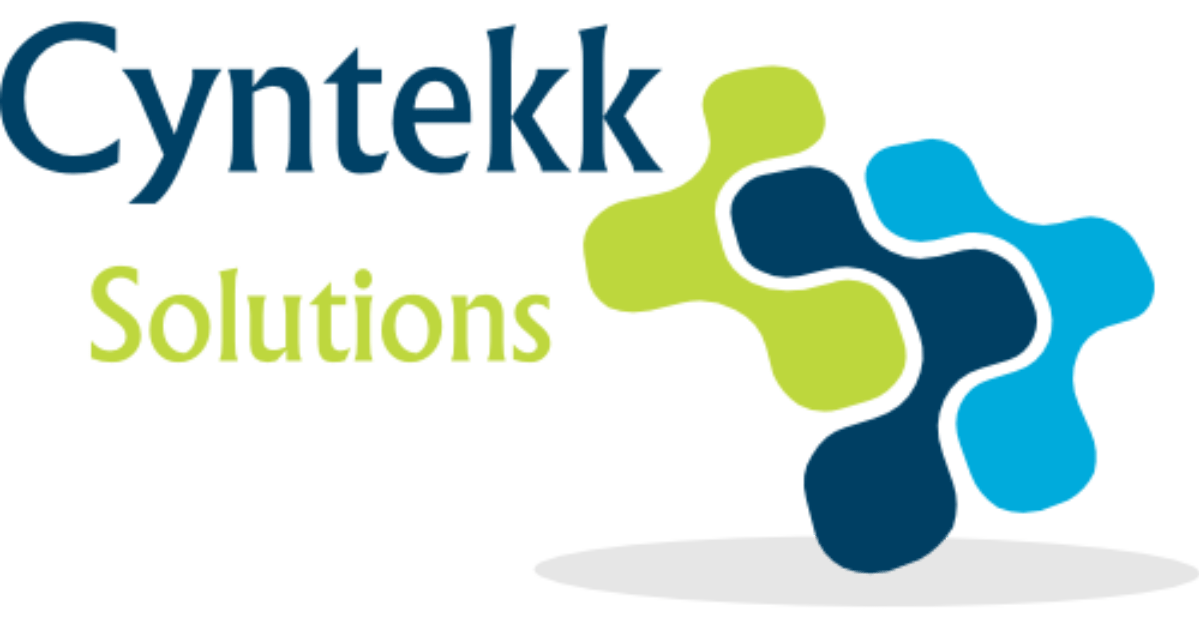 Cyntekk