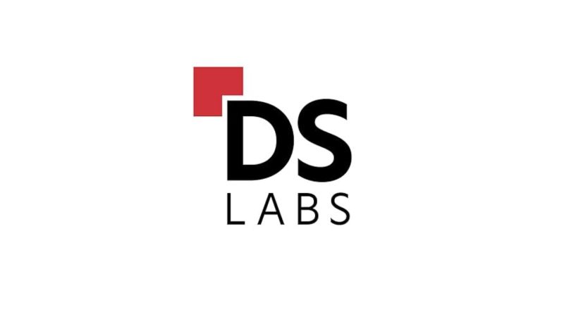 D A LABS