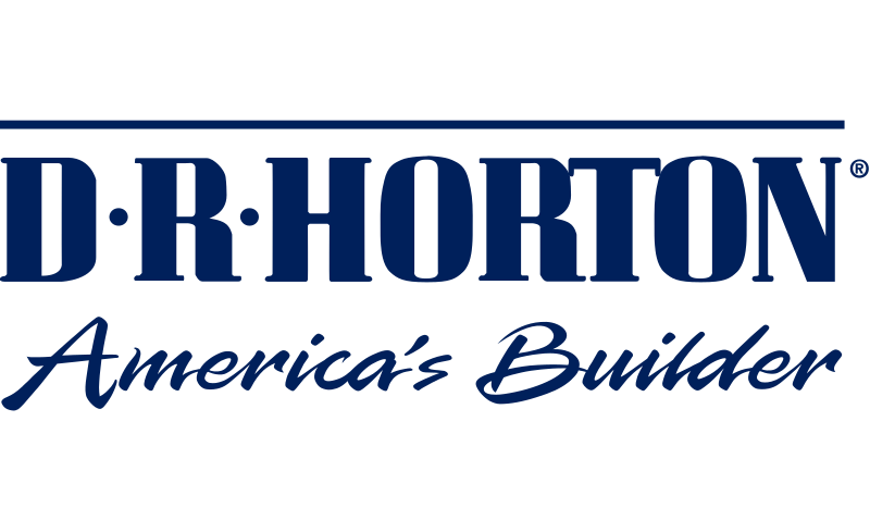 D.R. Horton