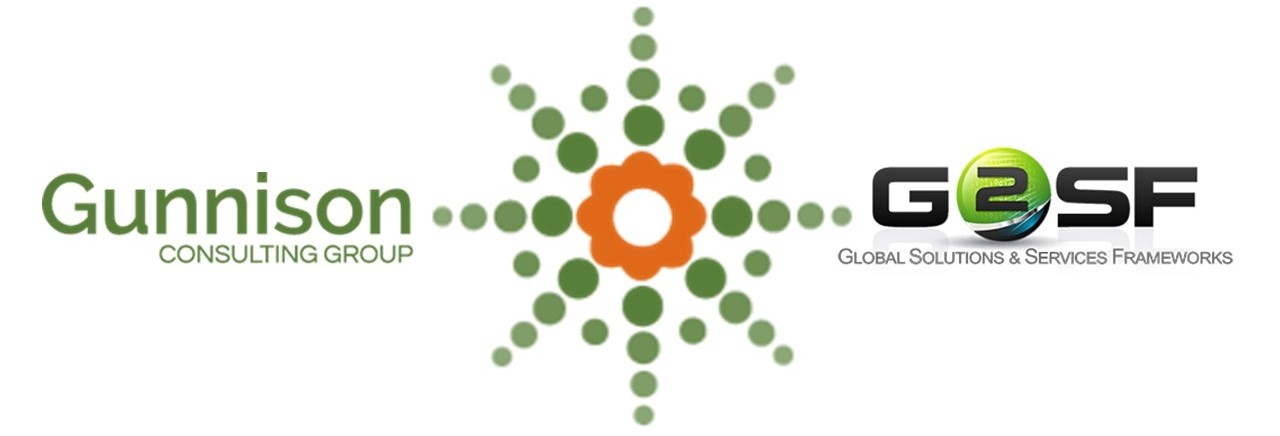 DANASTAR Professional Services, LLC