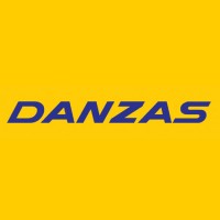 DANZA LOGISTICS