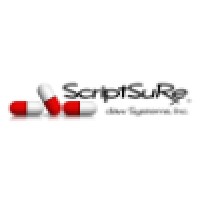 DAW SYSTEMS, Inc. - ScriptSure