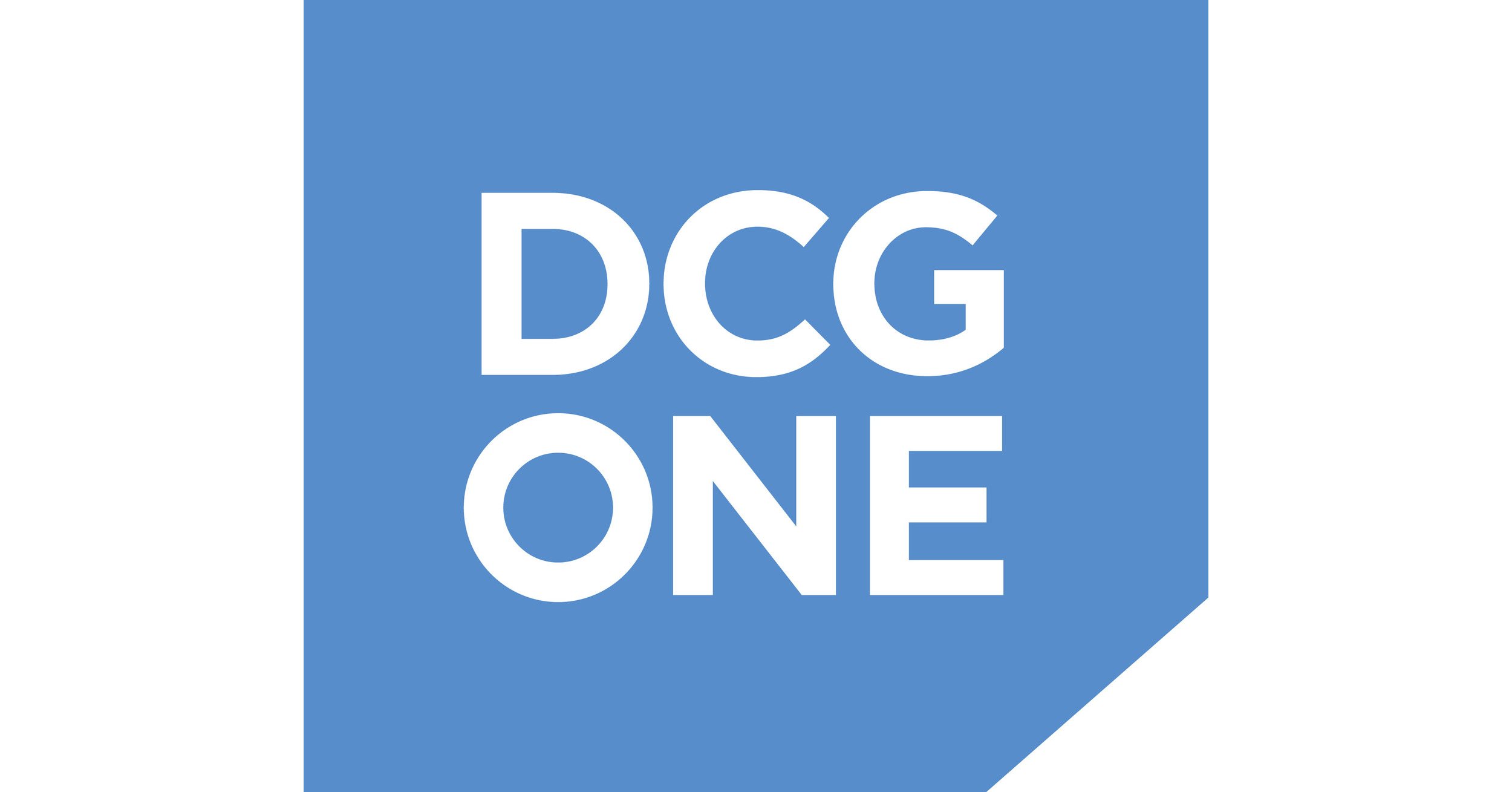 DCG ONE