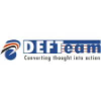 DEFTeam Solutions Inc