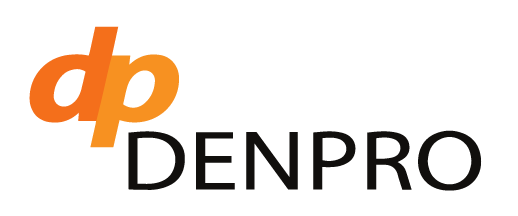 DENPRO, Inc.