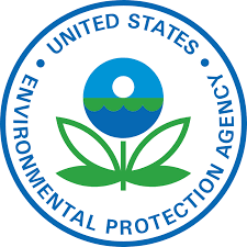 DEPT OF ENVIRONMENT PROTECTION