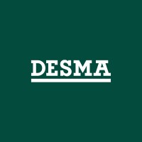 DESMA USA INC