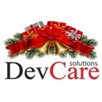 DEVCARE SOLUTIONS LLC