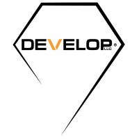 DEVELOP LLC