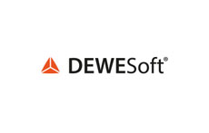 DEWESoft, LLC