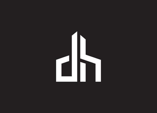 D&H