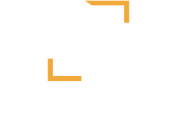 DH Insurance Group LLC