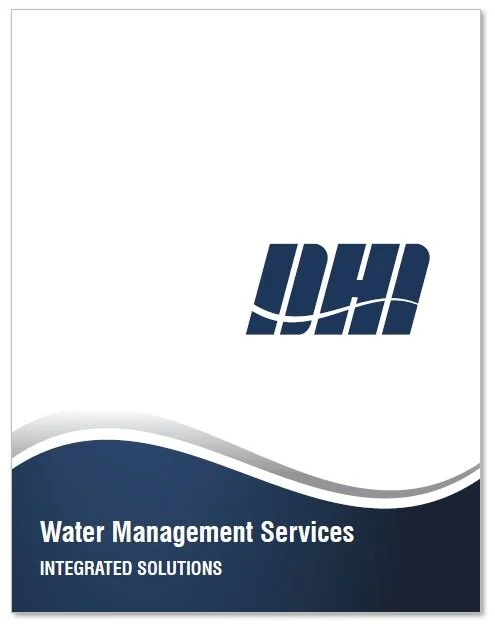 DHI (Dalbo Holdings, Inc.)