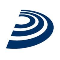DHI Computing Services