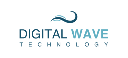 DIGITAL WAVE TECHNOLOGY, INC.