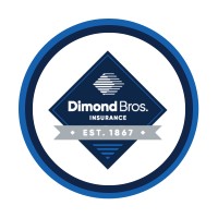DIMOND BROS INSURANCE