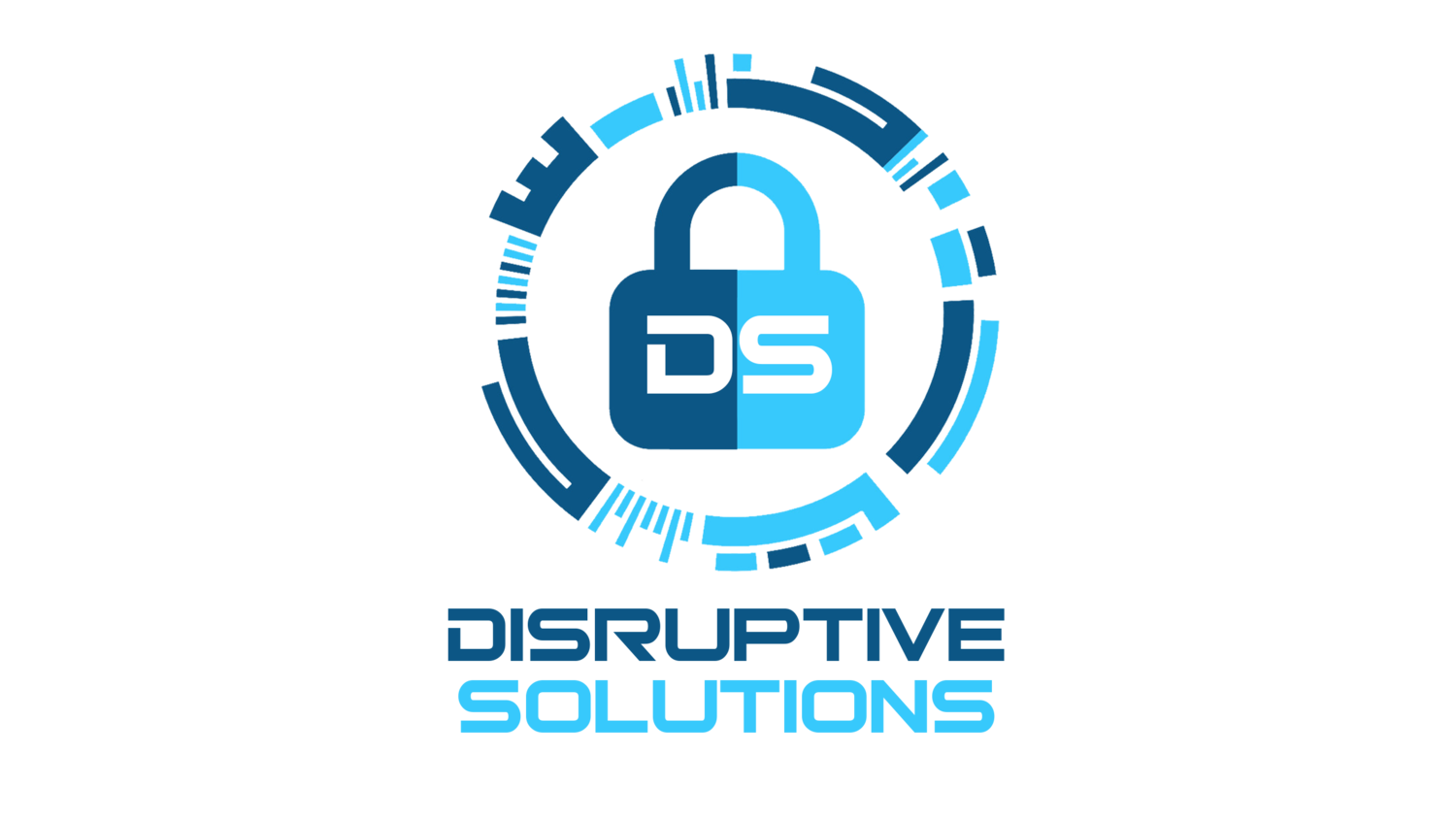 DISRUPTIVE SOLUTIONS LLC
