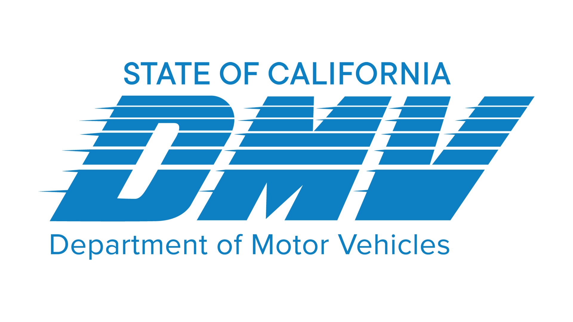 DMV IT Service