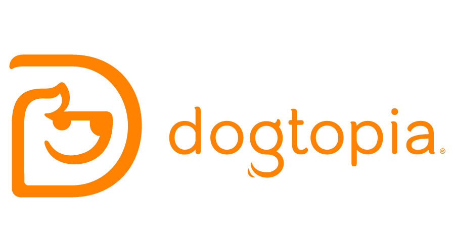 DOGTOPIA