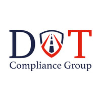 DOT Compliance Group L.L.C.