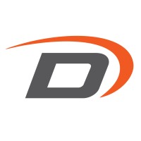 DOUGLAS MACHINE INC.