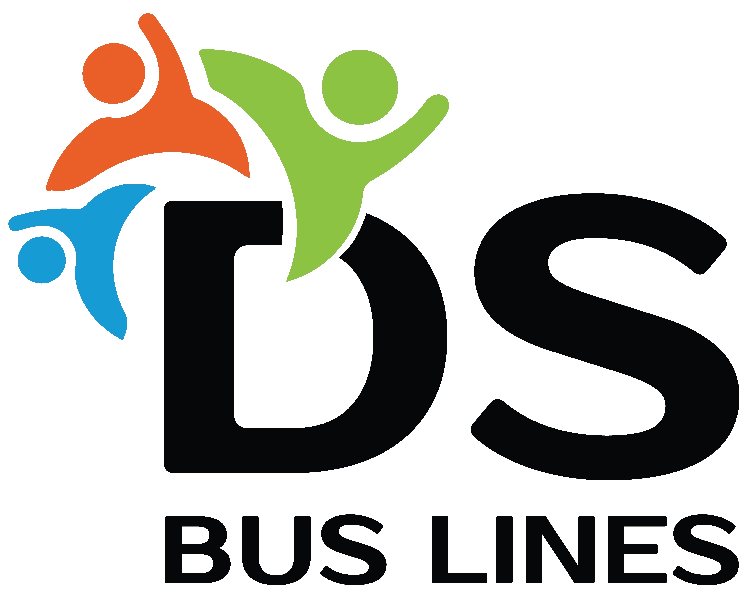 DS Bus Lines Inc.