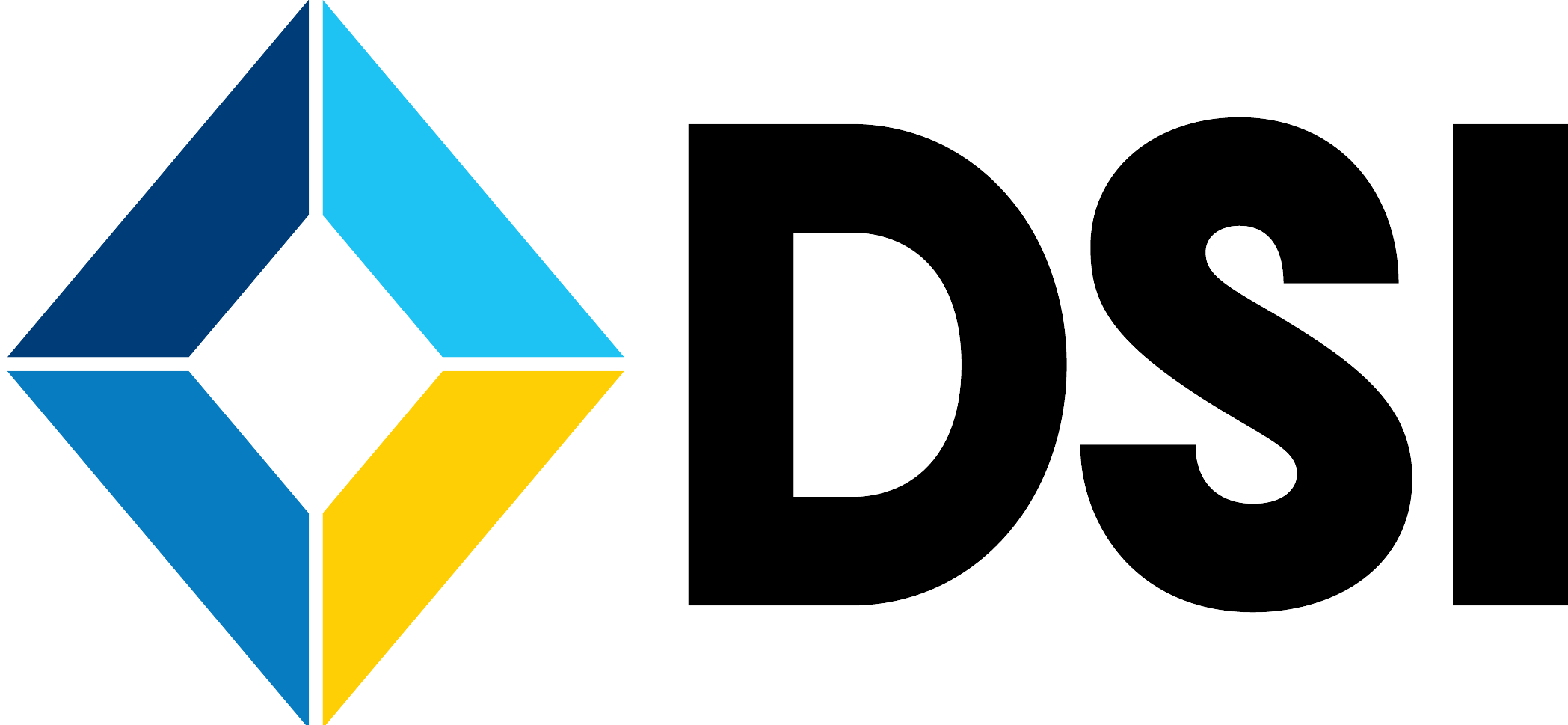 DSI Systems