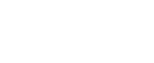 DSI Tech
