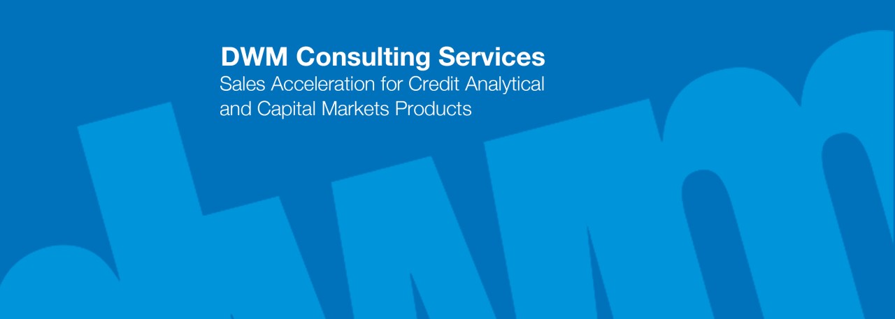 DWM Consulting LLC