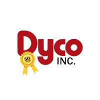 DYCO INC