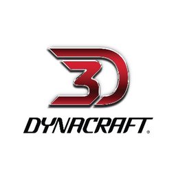 DYNACRAFT BSC, INC.