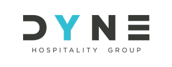 DYNE Hospitality Group