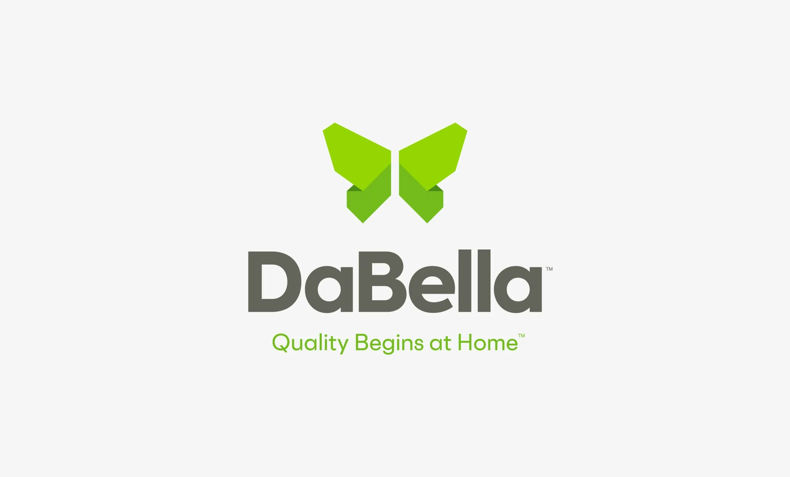 DaBella