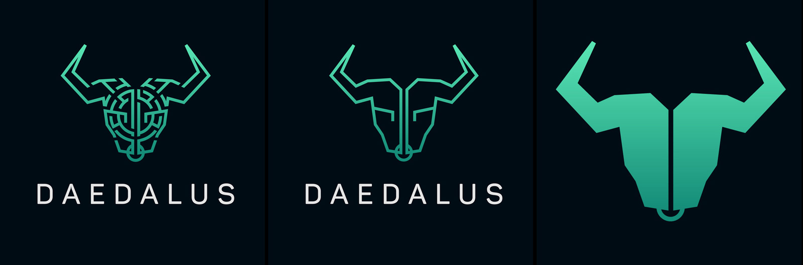 Daedalus