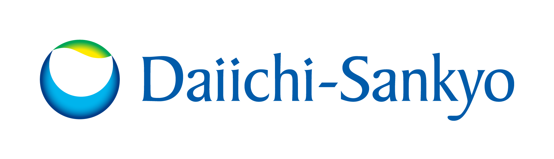 Daiichi Sankyo, Inc.
