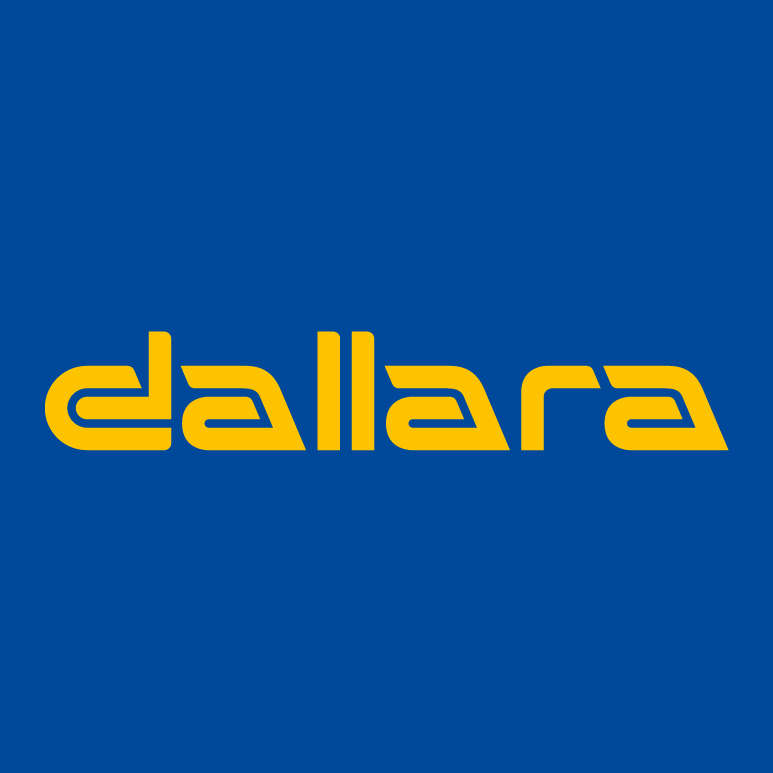 Dallara LLC