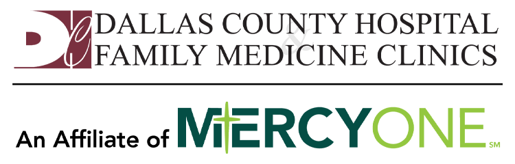Dallas County Hospital and Family Medicine Clinics
