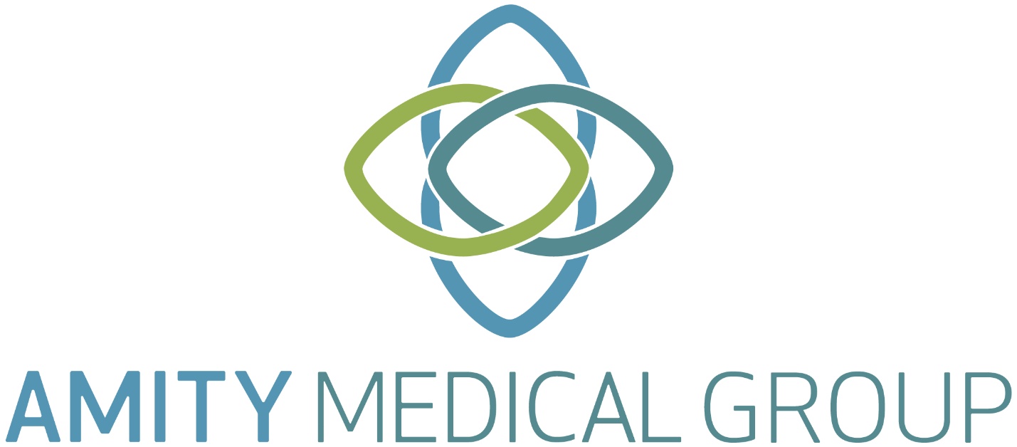 Dallas-Based Medical Device Company