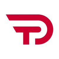 DallasTek Software Solutions