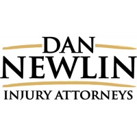Dan Newlin Injury Attorneys