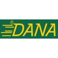 Dana Transport