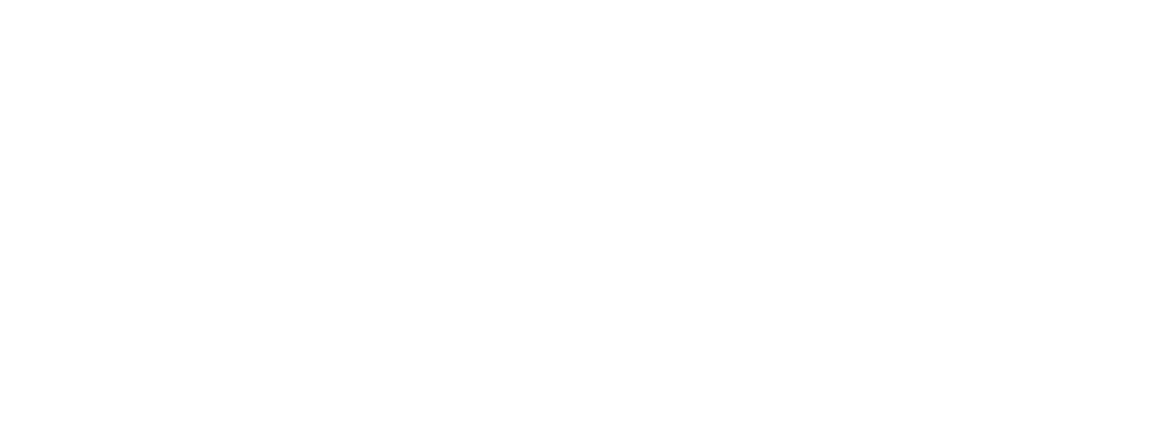 Danos
