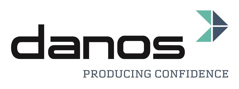 Danos, LLC