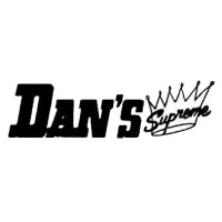 Dan's Supreme Supermarkets, Inc.