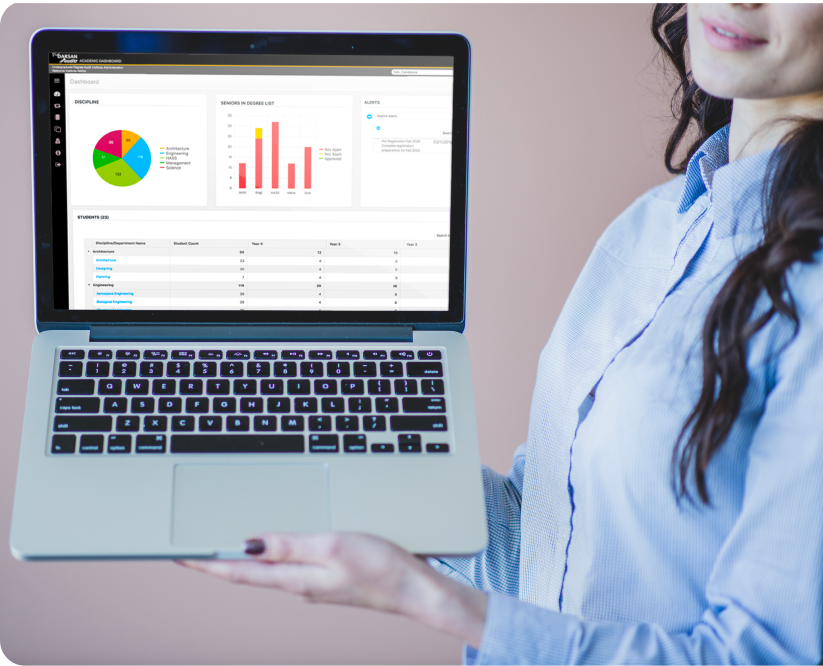 Darsan Technologies Inc.